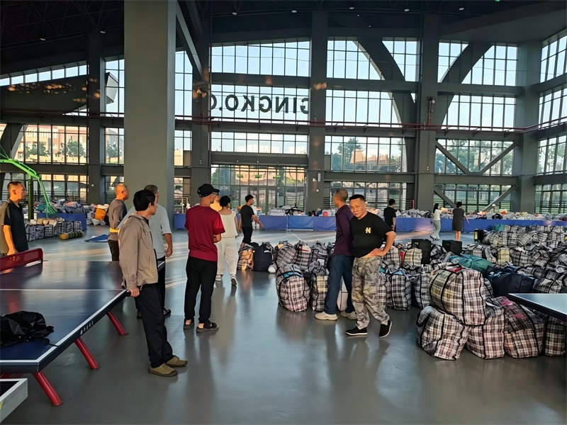 1784793604603821.jpg 张处.jpg