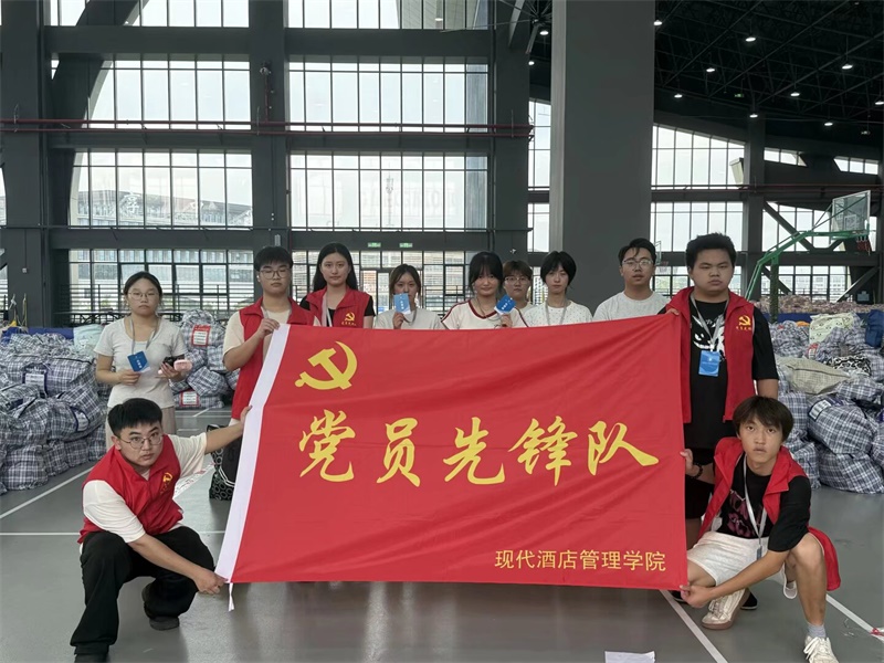 1784794008872082.jpg 微信图片_20260716123156_59_164.jpg
