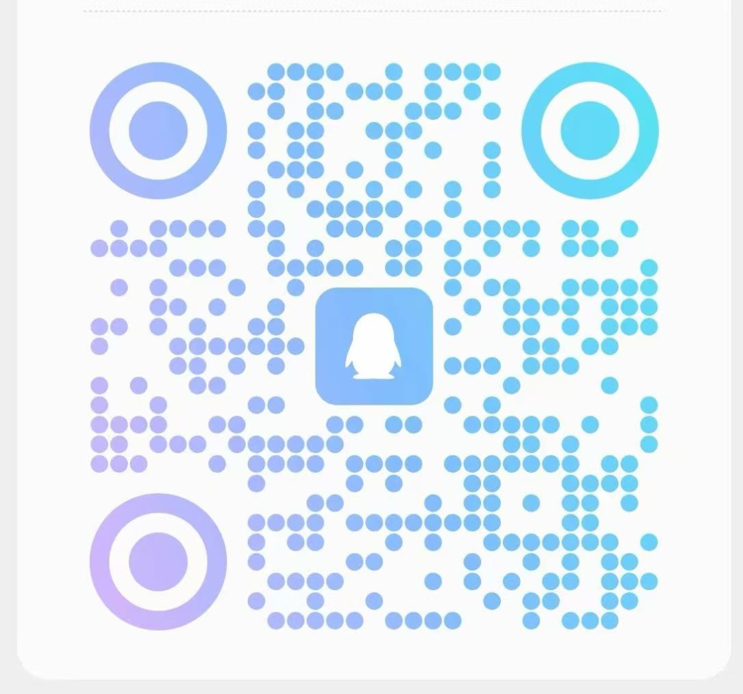 1784880558115424.png 1784880558115424.png