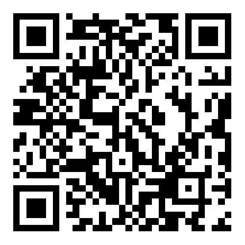 1784880794207628.png 1784880794207628.png