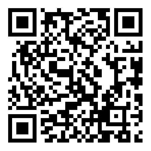 1784880857606317.png 1784880857606317.png