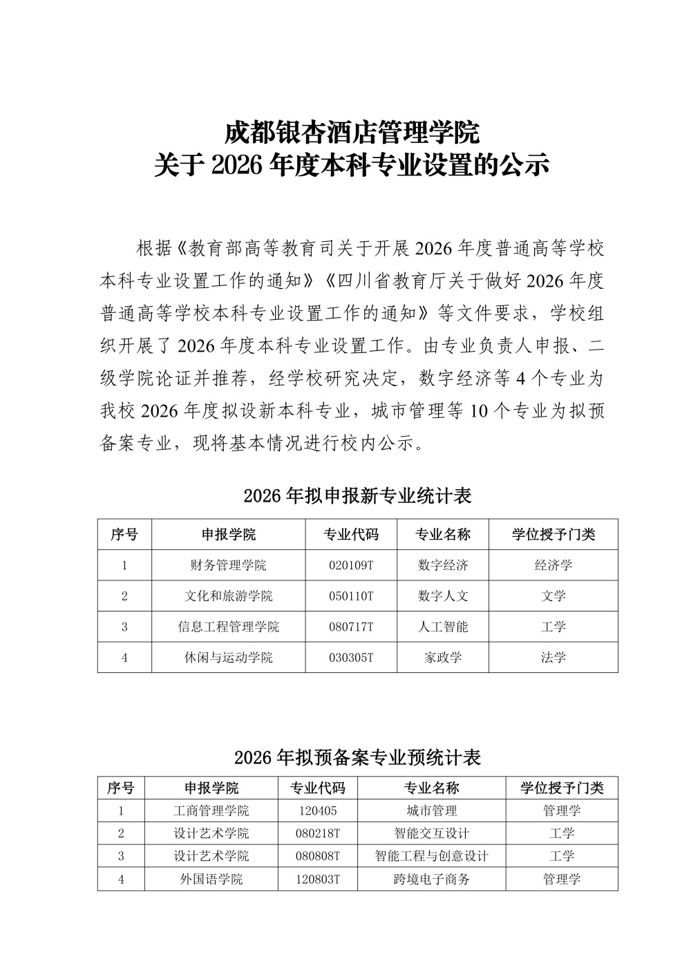 1787037345139956.jpg 微信图片_20260818150751_309_446.jpg