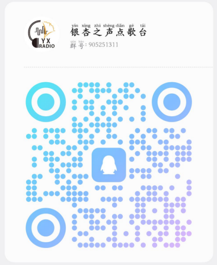 444b7ebb1828449f5451dd6207f087ee.png