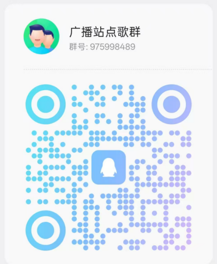 c0a280a96c4ed652b021ff7bc8bcb0ad.png