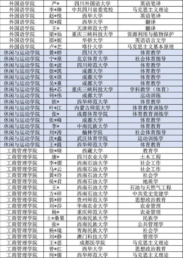 1789366945295542.png image.png
