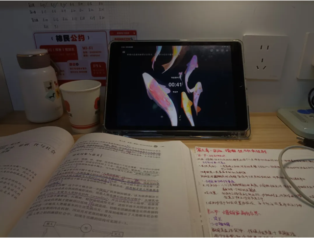 1789368103128501.png image.png