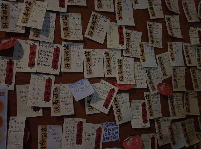 1789368235134349.png image.png