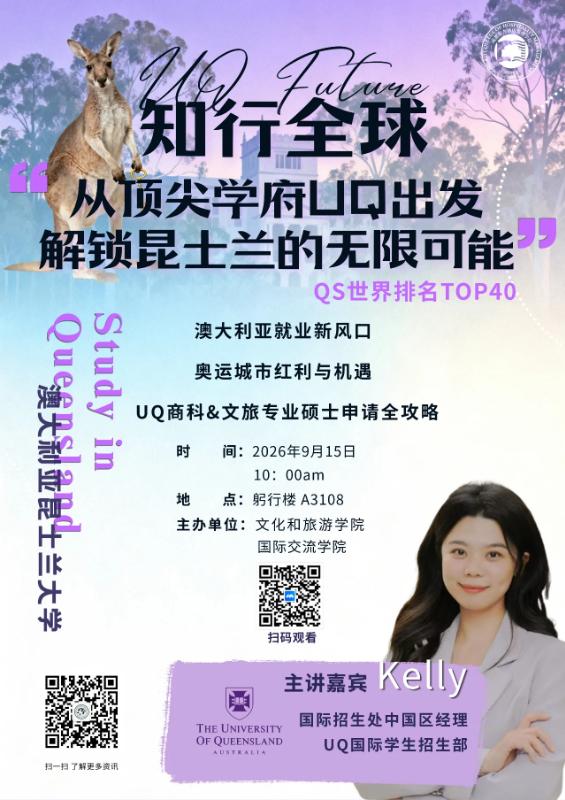 1789372035257717.png image.png