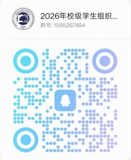 1789547326684248.png 8888.png
