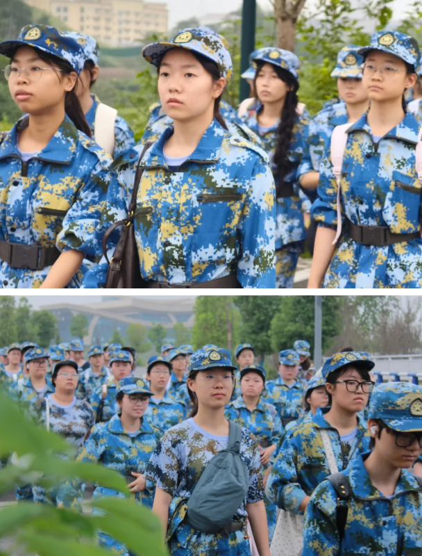 1789867062757359.png image.png
