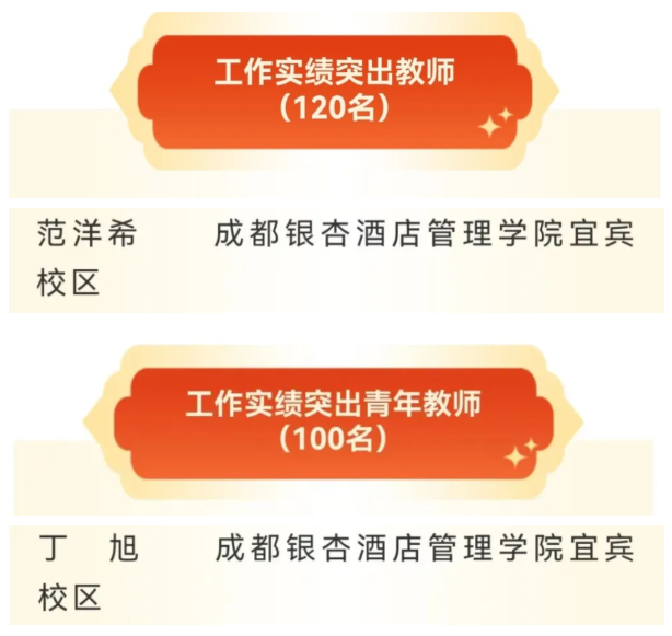1789867395249756.png image.png