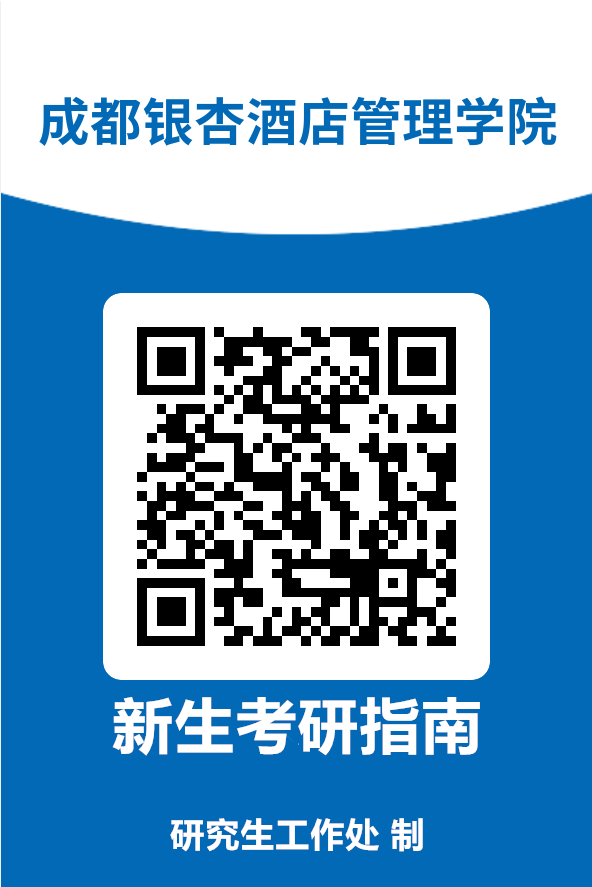 1789951671423475.png image.png