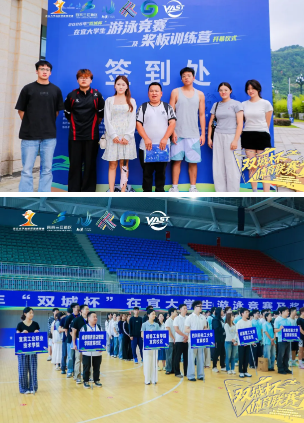 1790047336735154.png image.png