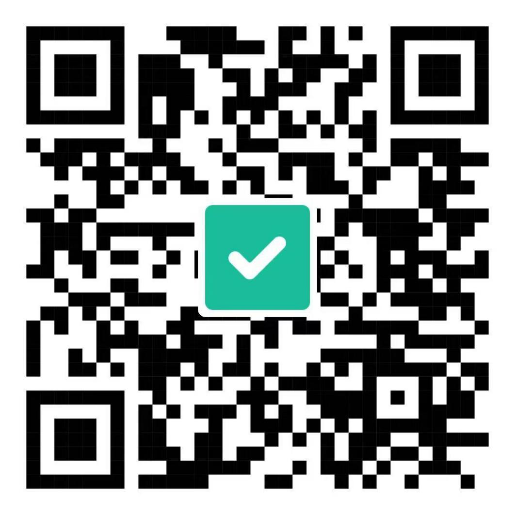 1790055978365081.png