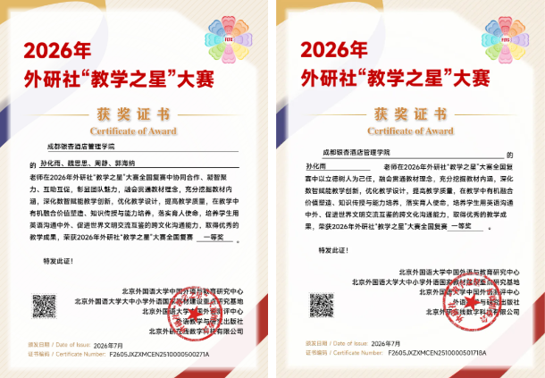 1791426773102450.png image.png