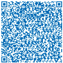 1791427056584974.png image.png