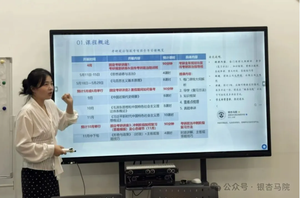 1791455075426487.png image.png