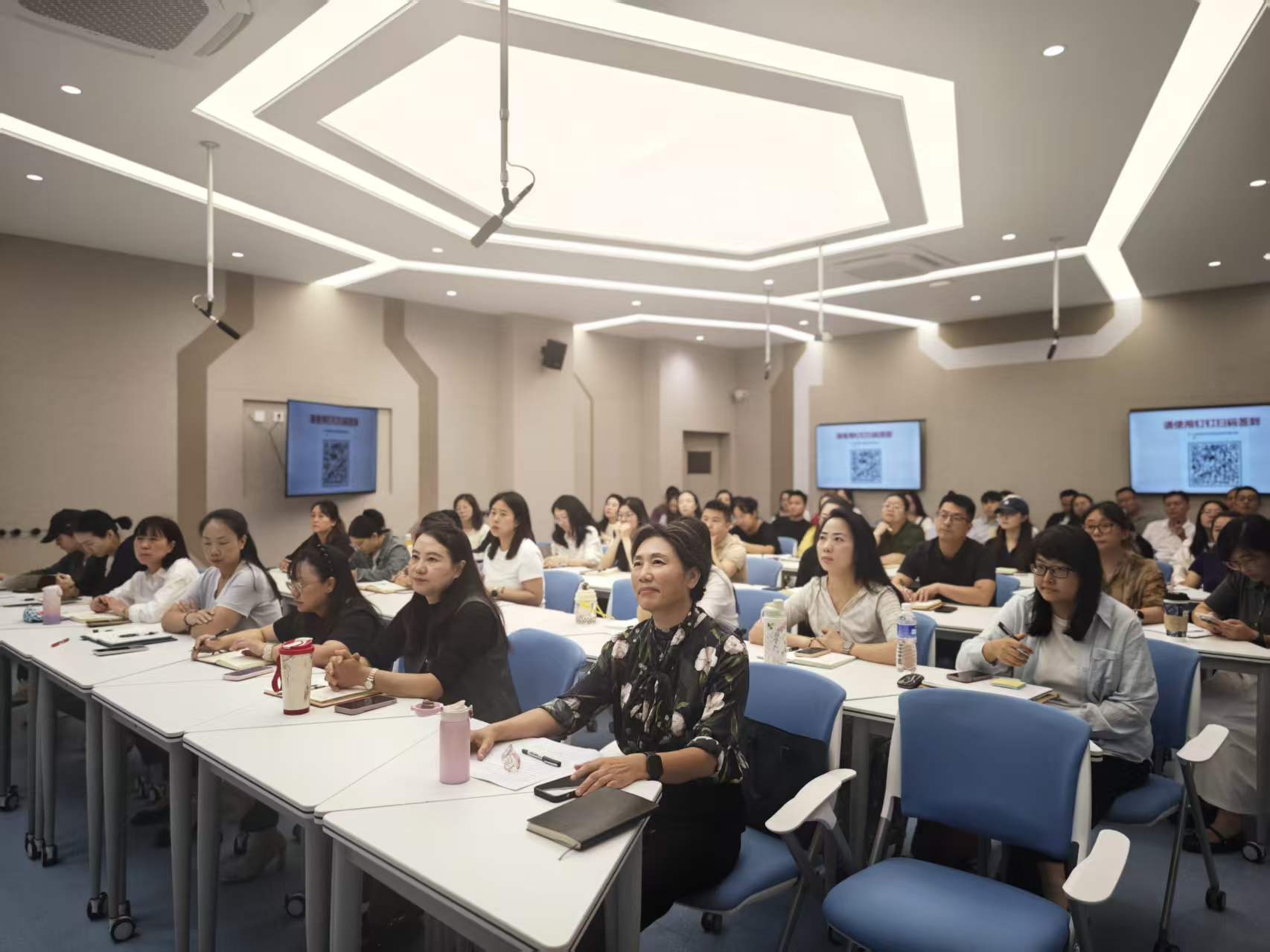 1791525818834687.jpg 微信图片_20261009110135_27_144.jpg