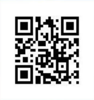 1791535191122885.png 1791535191122885.png