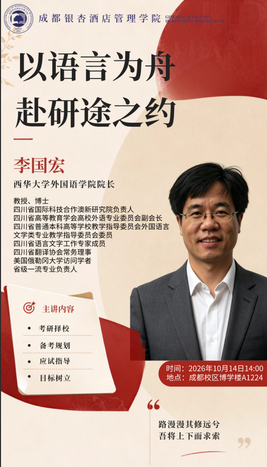 1791614600360219.png 正文截图.png