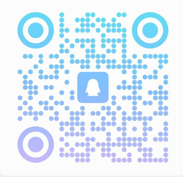1791890519616258.png