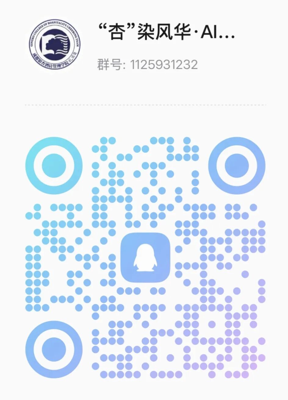 1791895978298898.jpg 1791895978298898.jpg