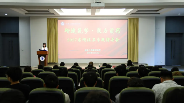 1792033139108224.png image.png