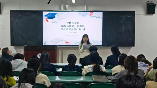1792035108264430.png image.png