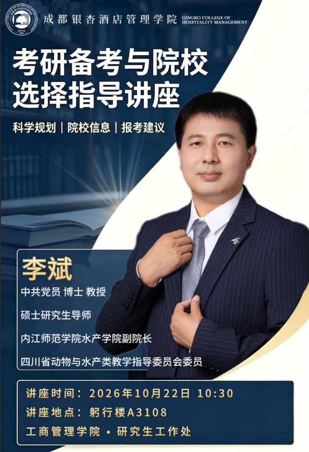 1792630208822423.png 正文.png