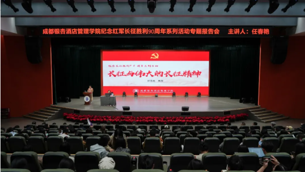 1792649741906851.png image.png