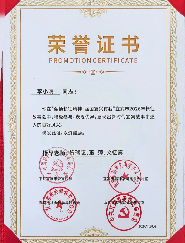1792650074927980.png image.png
