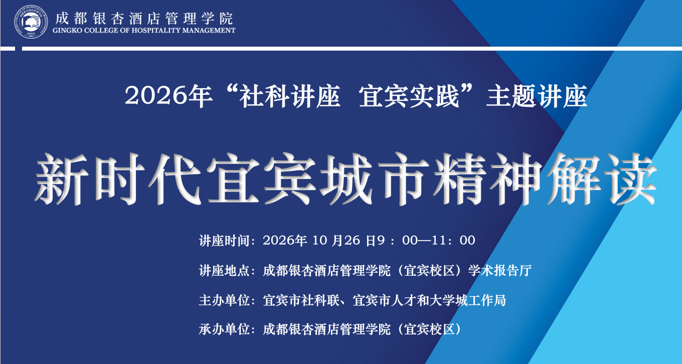 1792745214117270.png be869a51-b5ec-4327-ae85-59725d083137.png