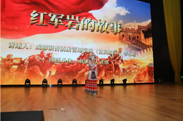 1793067386786233.png image.png