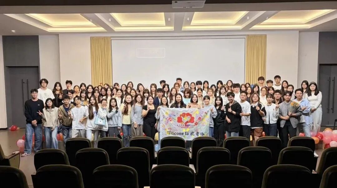 1793094786704774.jpg 1793094786704774.jpg