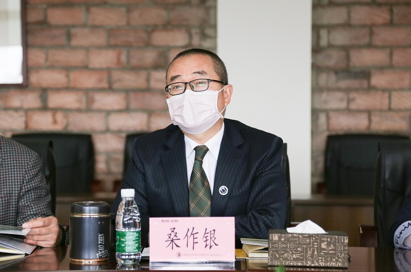 桑作银副书记致欢迎辞.jpg