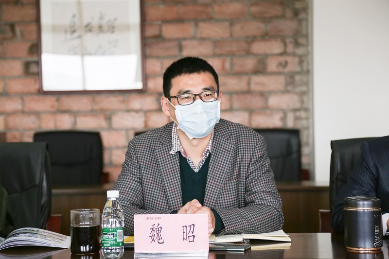 副院长魏昭交流发言.jpg