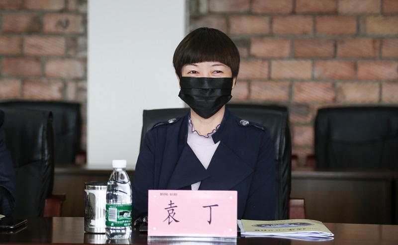副院长袁丁交流发言.jpg