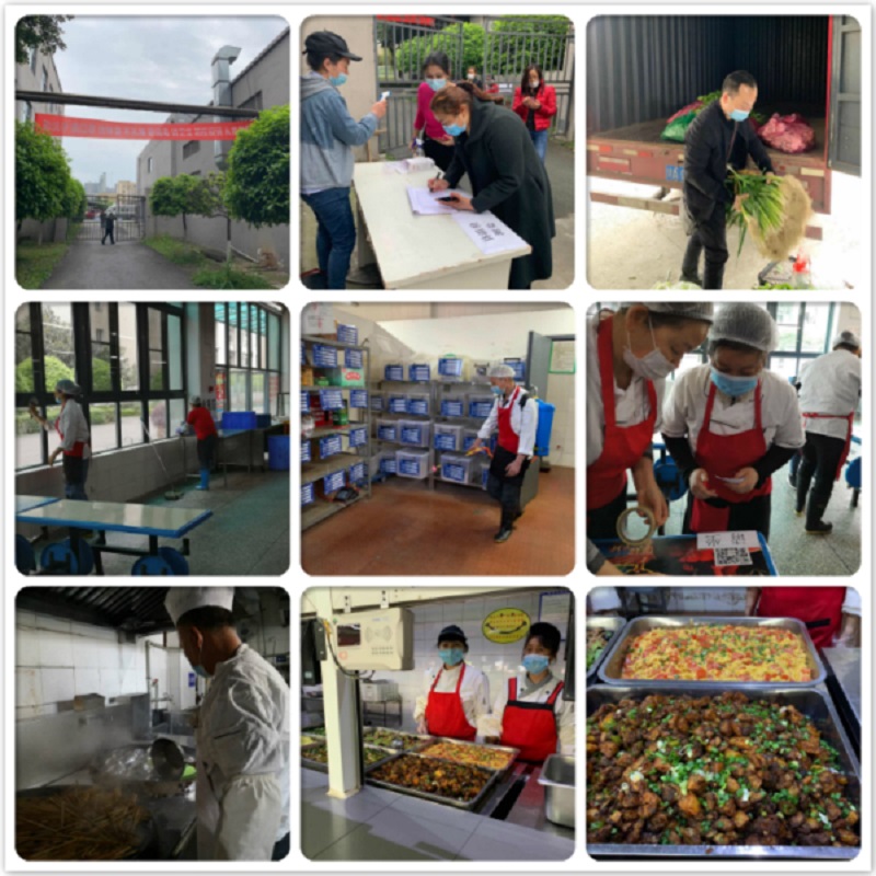 坚守岗位，履职尽责的餐饮中心工作人员.jpg