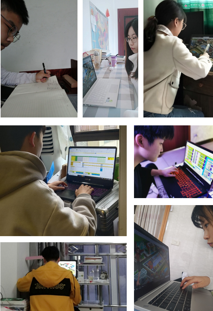 拼图.png