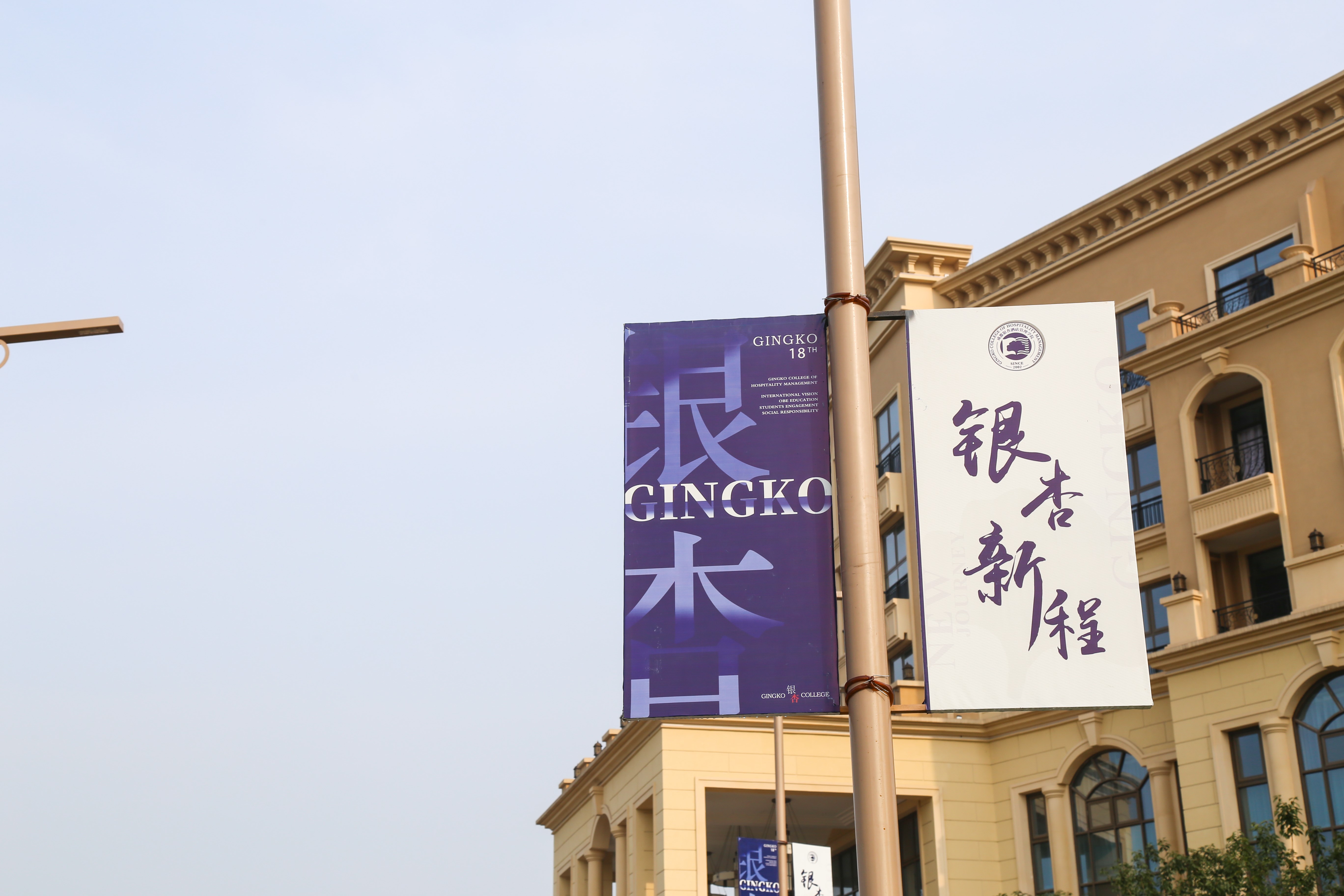 本次会议会场银杏教学酒店外景（银杏标准酒店）.jpg