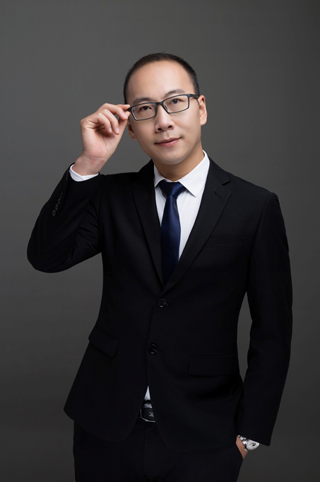1601211295(1).png