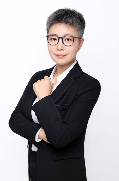 1601211246(1).png