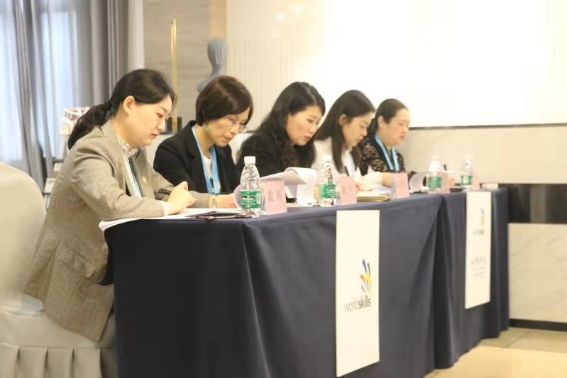 微信图片_20200929184754.jpg