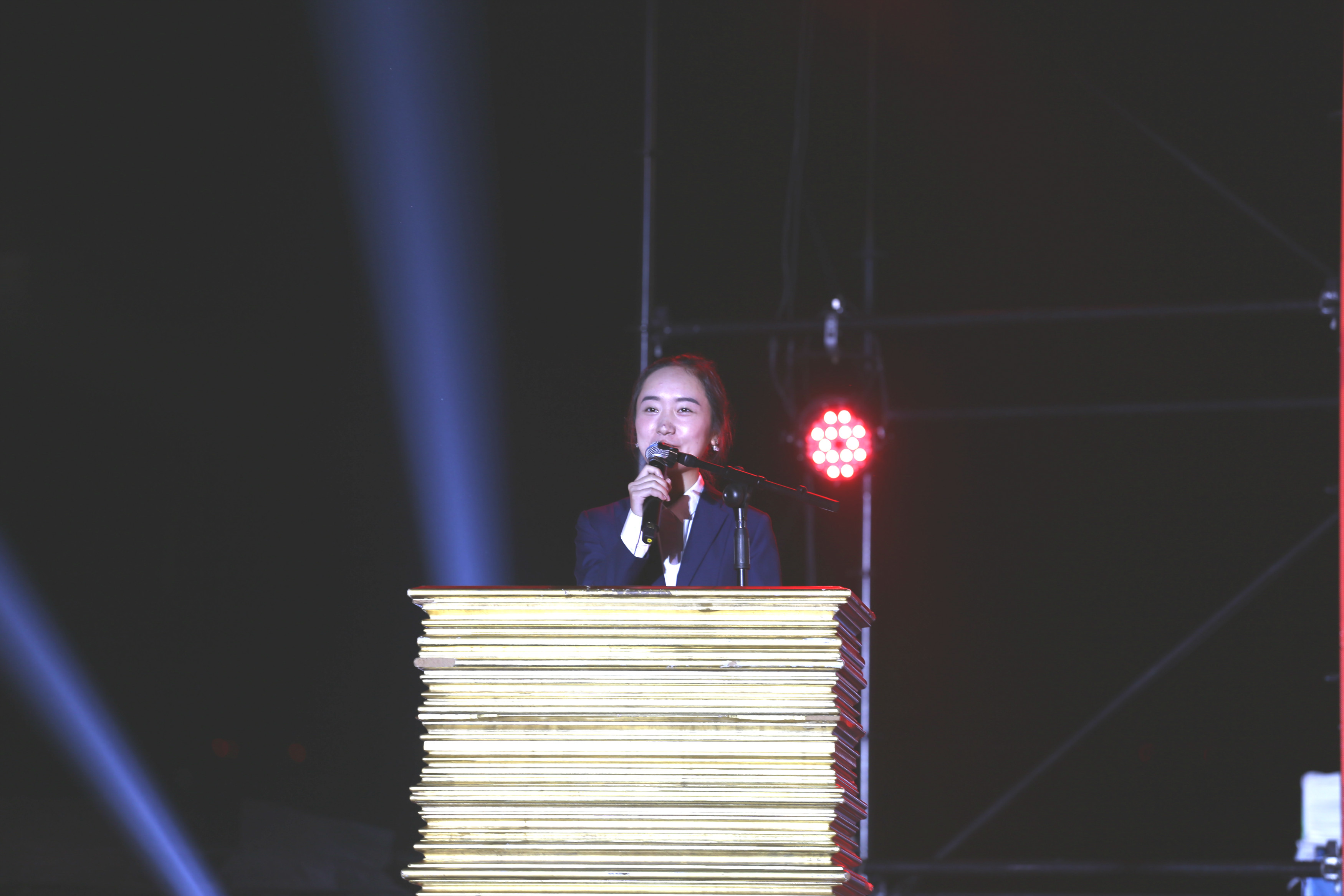 IMG_8711_meitu_5.jpg