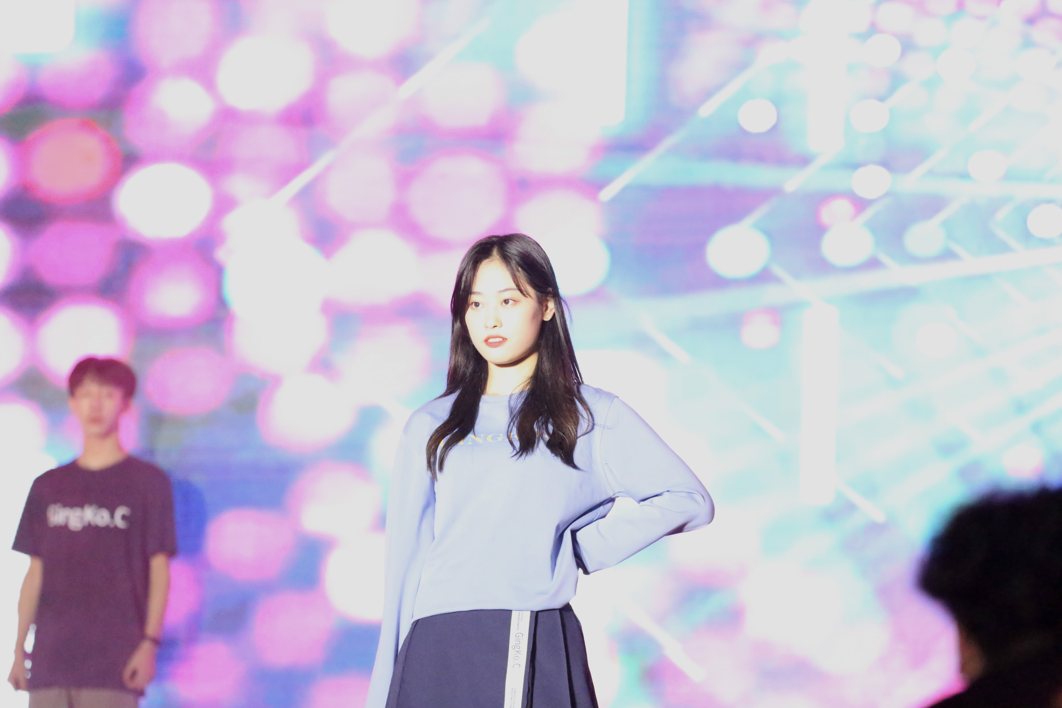 IMG_9533_meitu_3.jpg