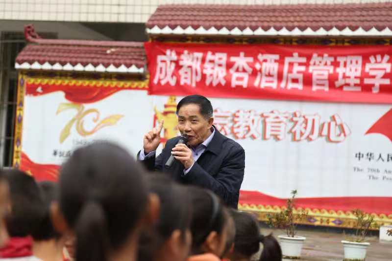 微信图片_20201109090036.jpg
