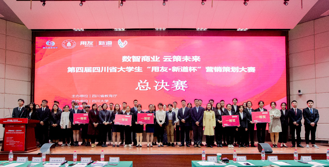 图片7.png
