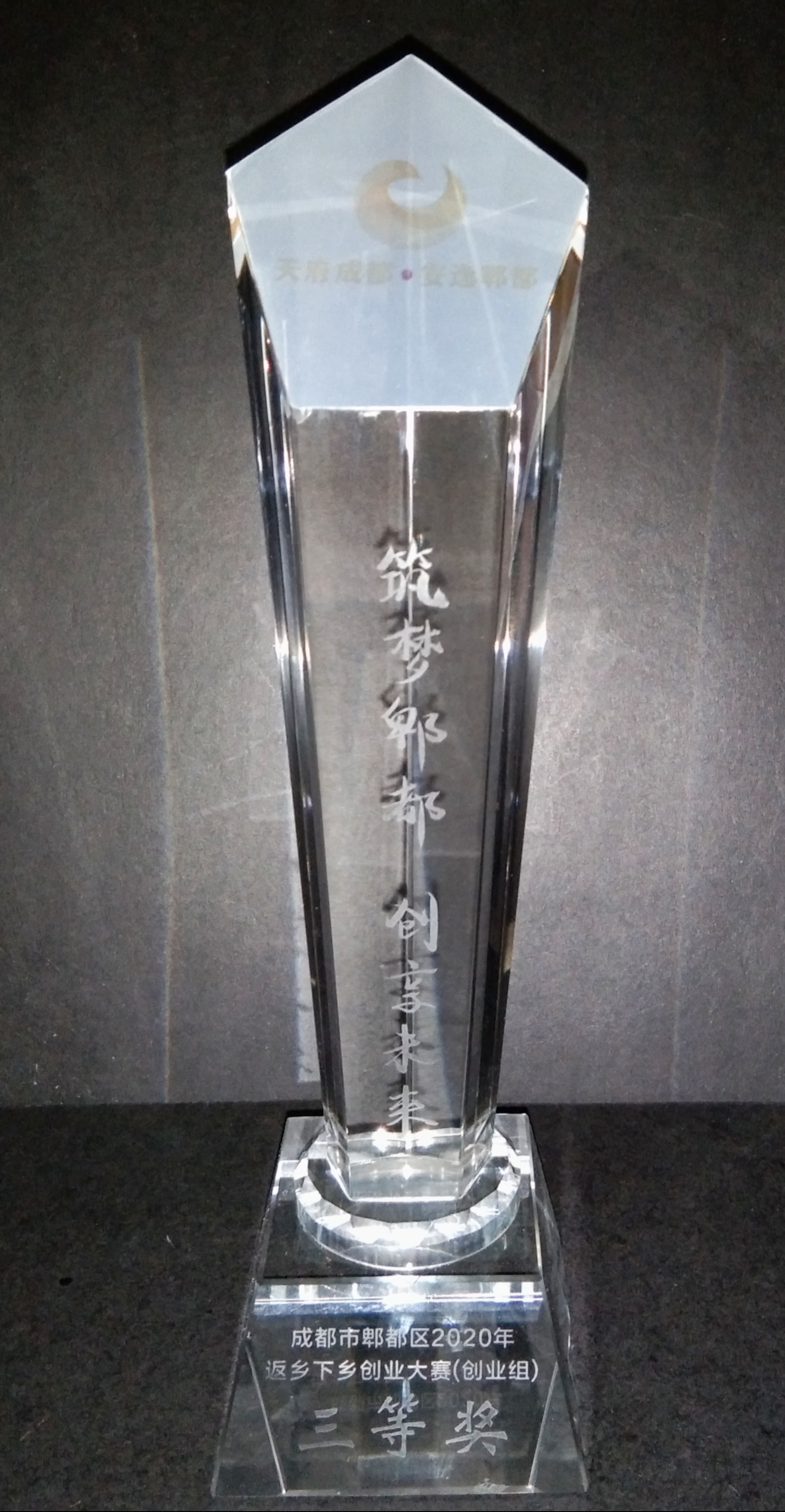 获奖奖杯.jpg