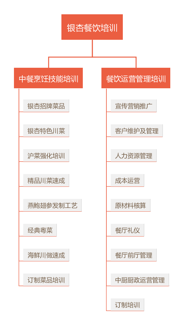 微信图片_20201225144846.png